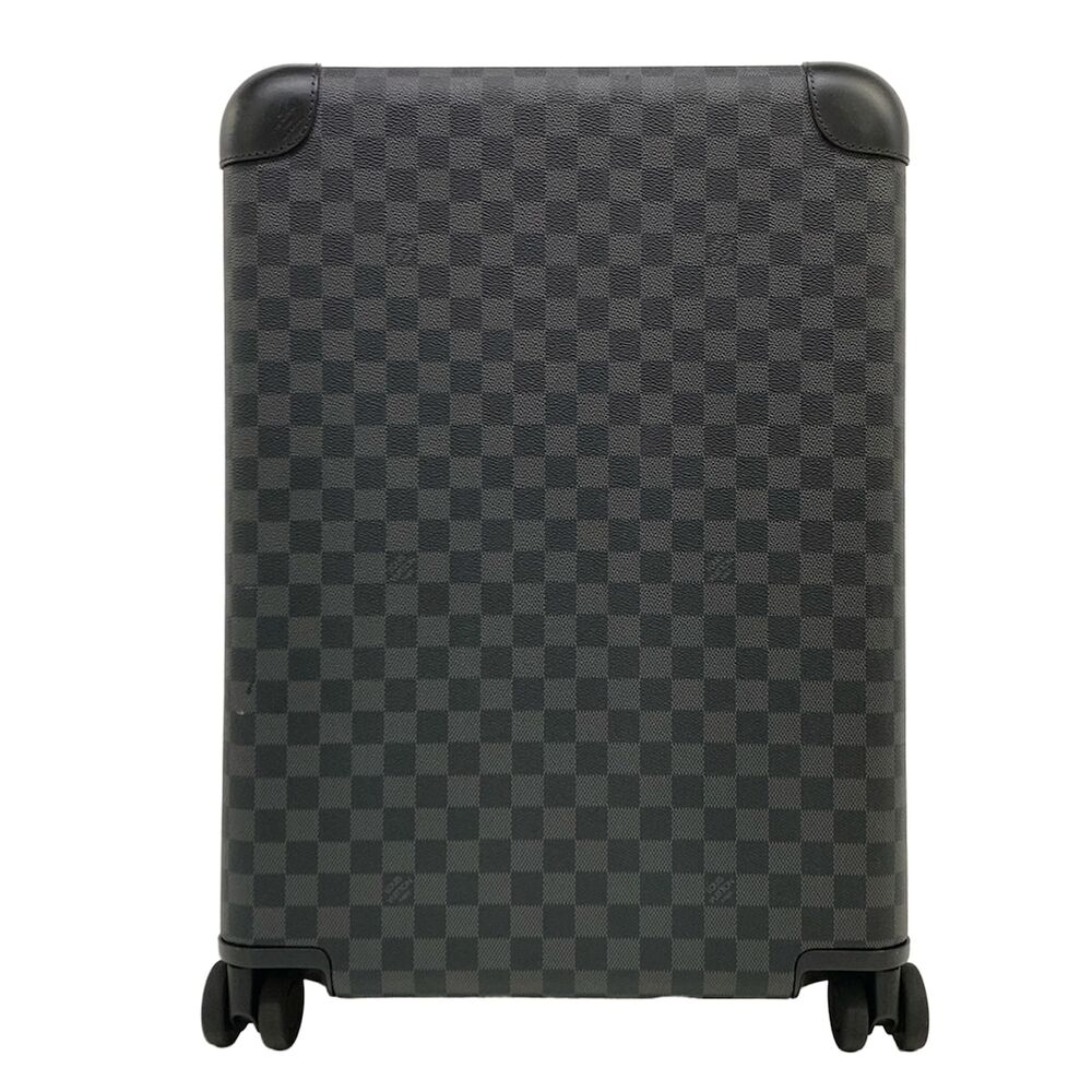 Louis Vuitton Horizon 55 Suitcase N23209